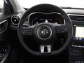 MG ZS 1.5 VTi-tech Luxury