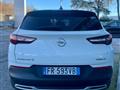 OPEL GRANDLAND X 1.5 CDTI INNOVATION AUTOM AUTOCARRO CARRO N1 5P