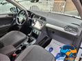 VOLKSWAGEN TIGUAN 1.6 TDI R Sport BlueMotion Technology