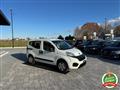 FIAT QUBO 1.4  Natural Power ANCHE PER NEOPATENTATI