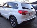 SUZUKI Vitara 4x4 1.6 16v    ALL GRIP GPL