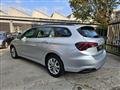 FIAT TIPO STATION WAGON 1.6 Mjt S&S SW Easy