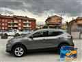 NISSAN QASHQAI 1.5 dCi 115 CV Acenta