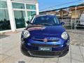 FIAT 500X 1.0 T3 120 CV Urban