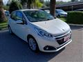 PEUGEOT 208 (2012) BlueHDi 75 5 porte Active