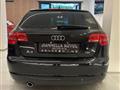 AUDI A3 SPORTBACK SPB 1.6 TDI 105 CV CR Ambiente