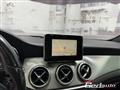 MERCEDES CLASSE GLA CDI Automatic Premium AMG NAVI FULL-LED TETTO