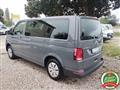 VOLKSWAGEN CARAVELLE 2.0 TDI 110CV PC Trendline AUTOCARRO 6 POSTI