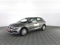 VOLKSWAGEN POLO 1.6 TDI 95 CV 5p. Comfortline BlueMotion Tech