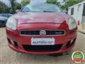 FIAT BRAVO 1.6 MJT 120