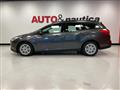 FORD FOCUS 1.0 EcoBoost 125 CV Start&Stop SW Titanium