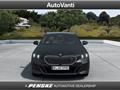 BMW I5 TOURING i5 eDrive 40 Touring Msport Pro