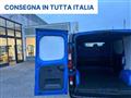 OPEL VIVARO 1.6 CDTI 120 CV(PC-TN L1H1)FURGONE ESSENTIA-CERCHI