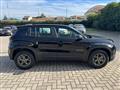 JEEP AVENGER 1.2 Turbo Longitude