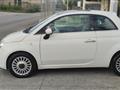 FIAT 500 1.3 Multijet 16V 75CV Lounge