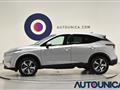 NISSAN QASHQAI 2021 1.3 MHEV 140CV N-CONNECTA NAVI LED