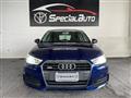 AUDI A1 SPORTBACK SPB 1.6 TDI 116 CV S tronic