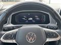 VOLKSWAGEN T-ROC 2.0 TDI SCR Style