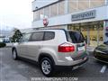 CHEVROLET ORLANDO 2.0 Diesel 130CV LT