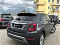 FIAT 500X Fiat 500X 1.6 MultiJet 120 CV DCT Cross