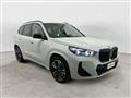 BMW X1 xDrive 23i Msport