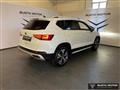 SEAT ATECA 1.5 EcoTSI 150 CV XPERIENCE AUTOMATICA