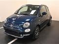 FIAT 500C 500 C 1.0 Hybrid Dolcevita