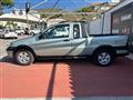 FIAT strada 1.3 mjt 16v Adventure 85cv 1.3 MJT Pick-up Cabina Lunga