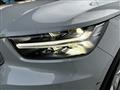 VOLVO XC40 T4 Geartronic Momentum