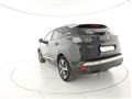 PEUGEOT 3008 BlueHDi 130 S&S EAT8 Allure