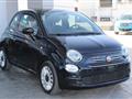 FIAT 500 1.2 Lounge S&S 69cv Con CARPLAY