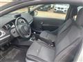 RENAULT CLIO 1.5 dCi 75CV 3 porte Dynamique