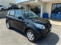 DAIHATSU TERIOS RECANATI - 1.5 BENZINA 4WD CX