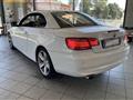 BMW SERIE 3 TOURING 320d Cabrio