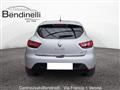 RENAULT CLIO dCi 8V 75CV Start&Stop 5 porte Energy Zen