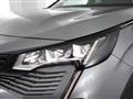 PEUGEOT 5008 BlueHDi 130 S&S EAT8 GT