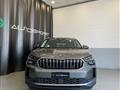 SKODA KODIAQ 2.0 TDI EVO SCR DSG 7 posti Style