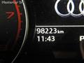 AUDI A5 Sb 45 2.0 tfsi mhev Sport quattro s-tronic FW110JT