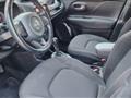 JEEP Renegade 2.0 mjt Limited 4wd 140cv auto