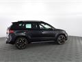 CUPRA ATECA 2.0 TSI DSG 4Drive