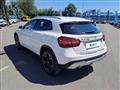 MERCEDES CLASSE GLA GLA 250 Executive