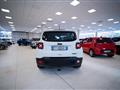 JEEP RENEGADE 1.0 t3 Night Eagle 2wd