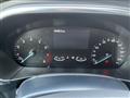 FORD FOCUS 1.0 EcoBoost 125 CV 5p. Active