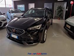 CUPRA FORMENTOR 2.0 TDI