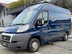 FIAT DUCATO 33 2.3 MJT PM-TM Furgone