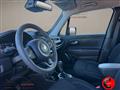 JEEP RENEGADE 4XE 1.3 T4 190CV PHEV 4xe AT6 Limited