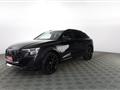 AUDI Q8 50 TDI 286 CV quattro tiptronic S line edition