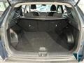 HYUNDAI NUOVA TUCSON 1.6 HEV aut.Exellence