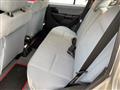 MITSUBISHI PAJERO Pinin 1.8 16V MPI 5 porte