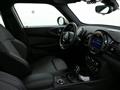 MINI CLUBMAN 2.0 Cooper D Business Clubman